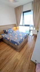 The Lakefront Residences (D22), Condominium #479824301